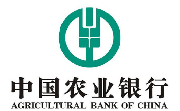 朝阳网捷贷问题汇总！